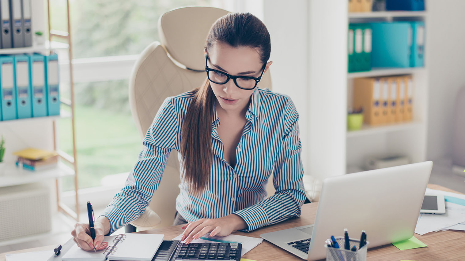 Что нужно сдавать на экономиста