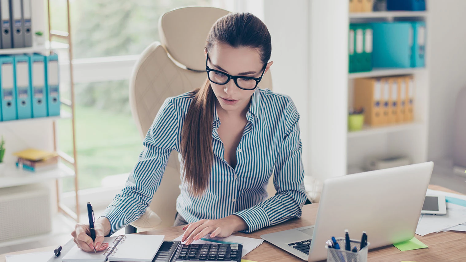 Что нужно сдавать на экономиста