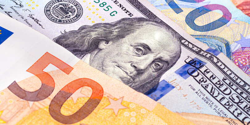 Фото: Shutterstock