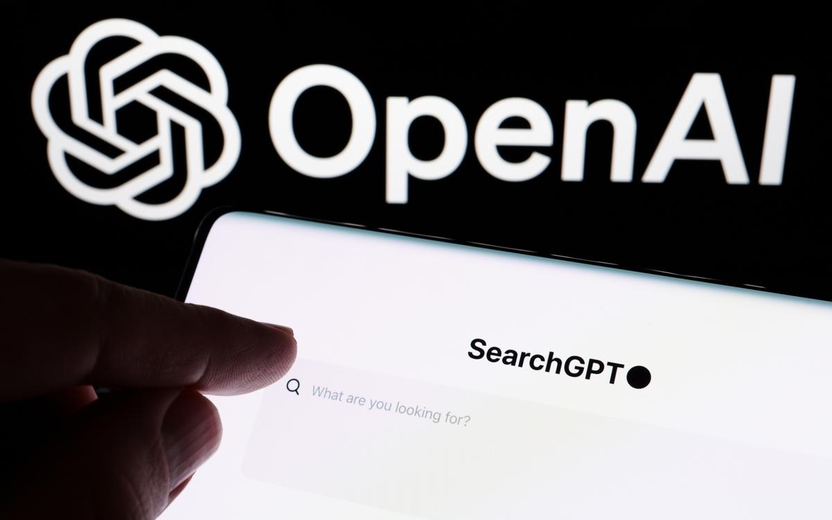 Фото:Shutterstock