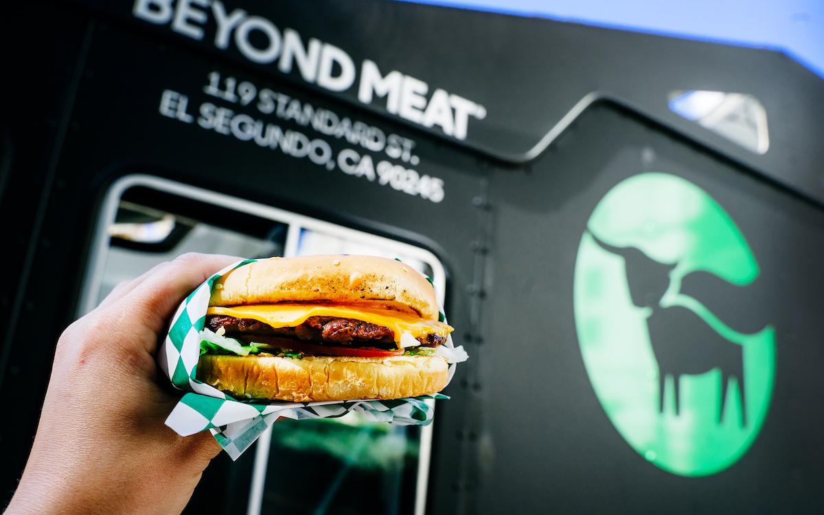 Фото: Shutterstock