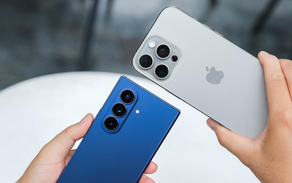 Фото: Shutterstock