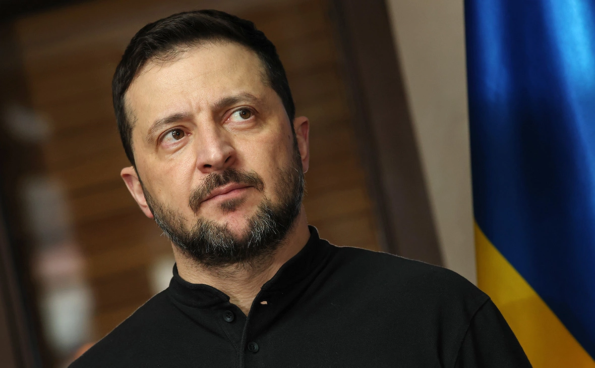 Sean Gallup / Getty Images