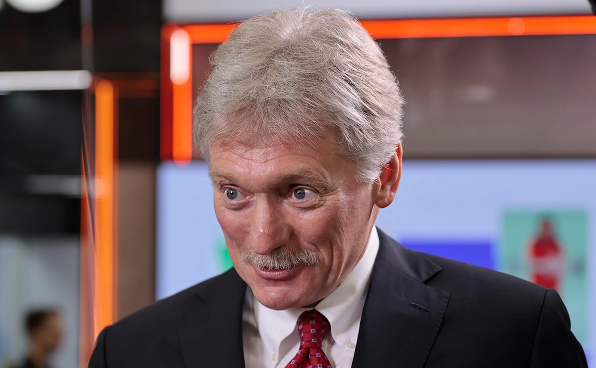 Михаил Гребенщиков / РБК