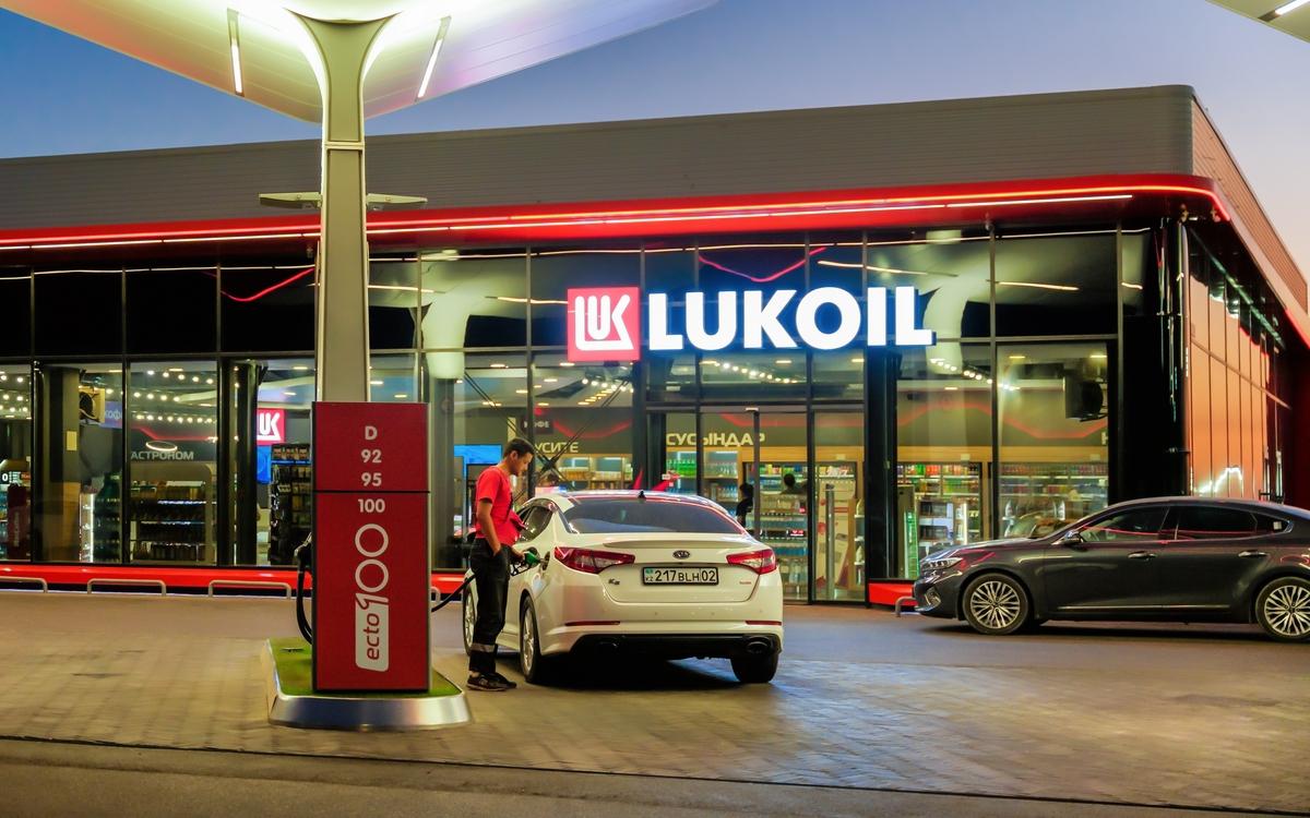 Фото: Shutterstock