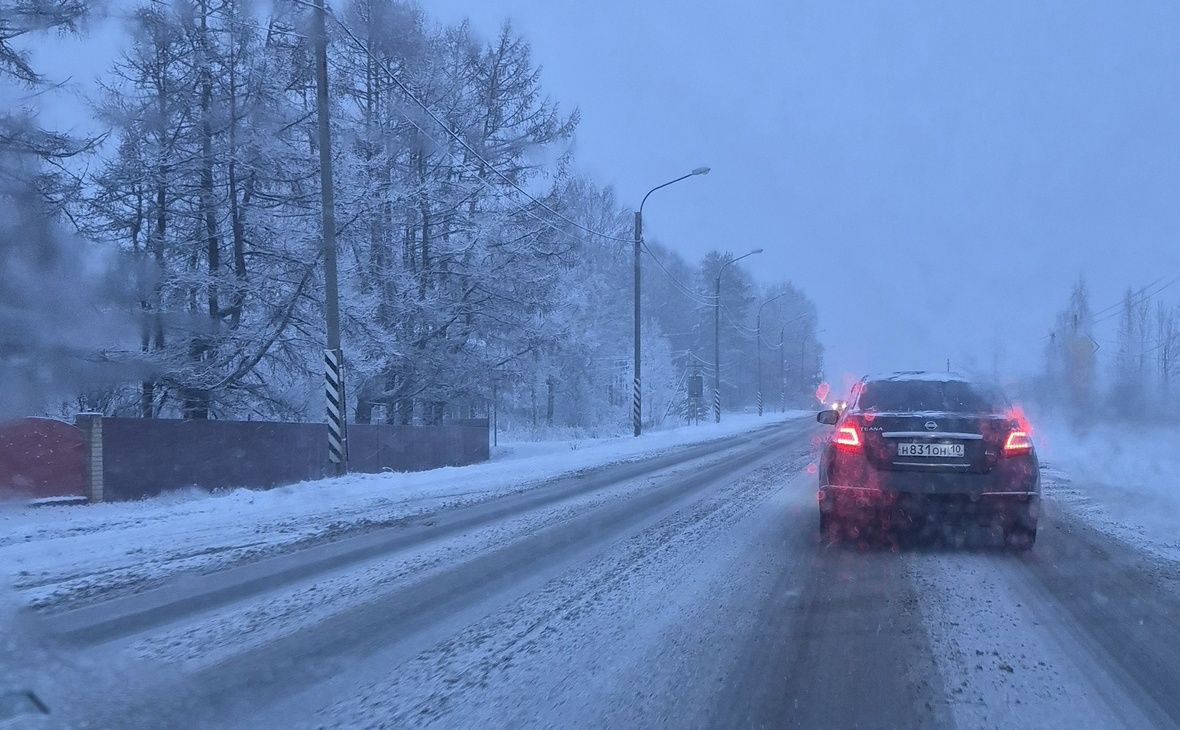 Фото: РБК Карелия