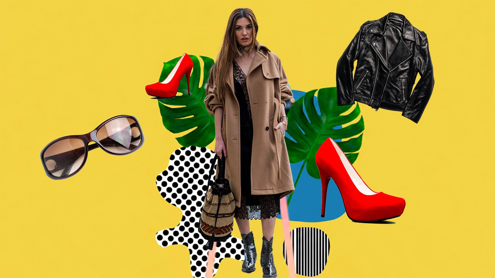 Что говорит о нас желание вернуть прошлое? Изучаем тренд через моду