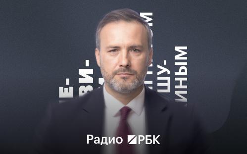 Квартиры на Патриарших прудах: сколько стоит метр и кто покупает жилье