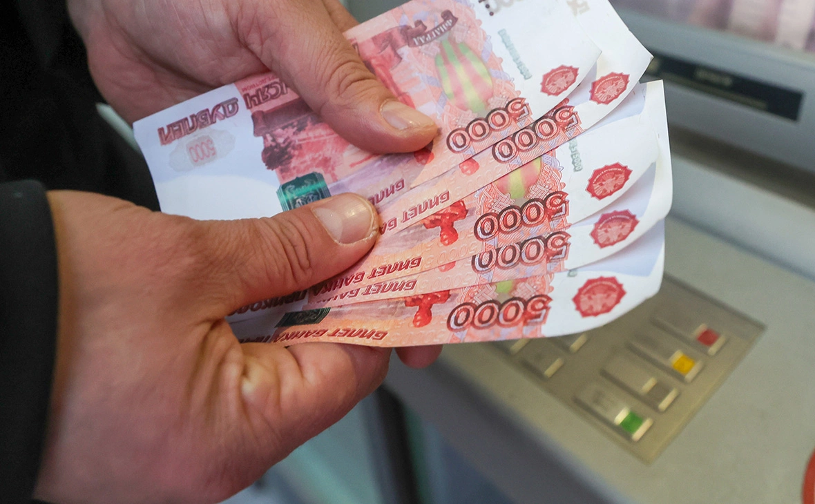 Наталья Шатохина / NEWS.ru / Global Look Press