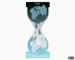 Создателя WikiLeaks нашли, но арестовать не спешат