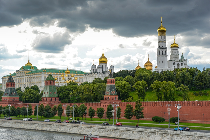 Фото: Николай Галкин/ТАСС