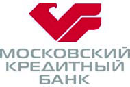 Московский кредитный банк снизил процентную ставку по автокредитам