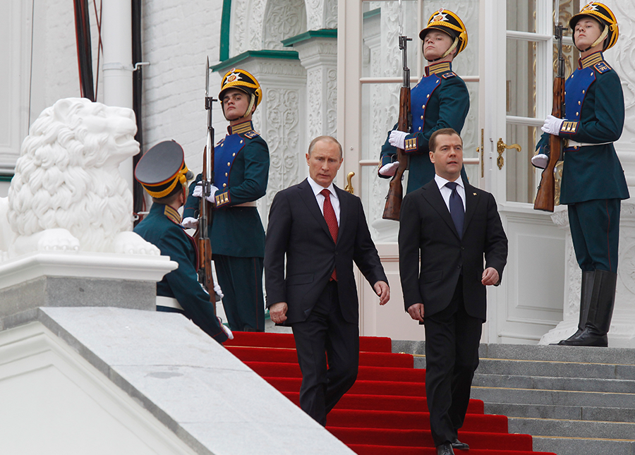 Инаугурация президента россии 2024 года дата. Инаугурация президента России 7 мая 2012. Инаугурации в мае 2012.