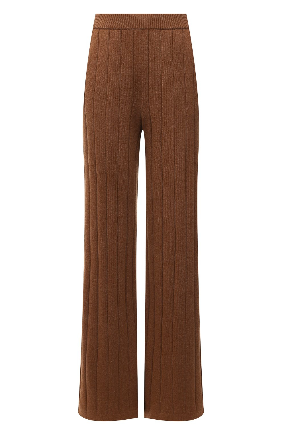 Кашемировые брюки Loro Piana, 240&nbsp;500 руб.