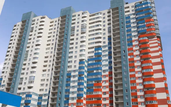 Роман Пименов/ТАСС