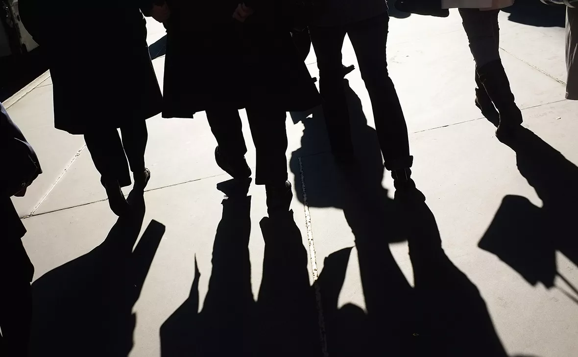 Spencer Platt / Getty Images