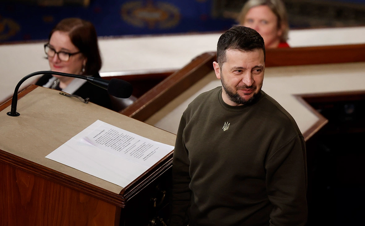 Anna Moneymaker / Getty Images