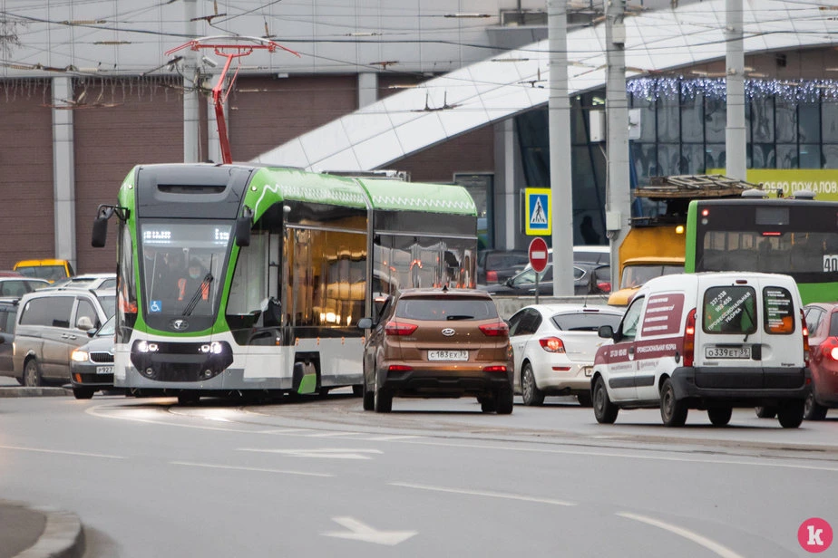 Александр Подгорчук