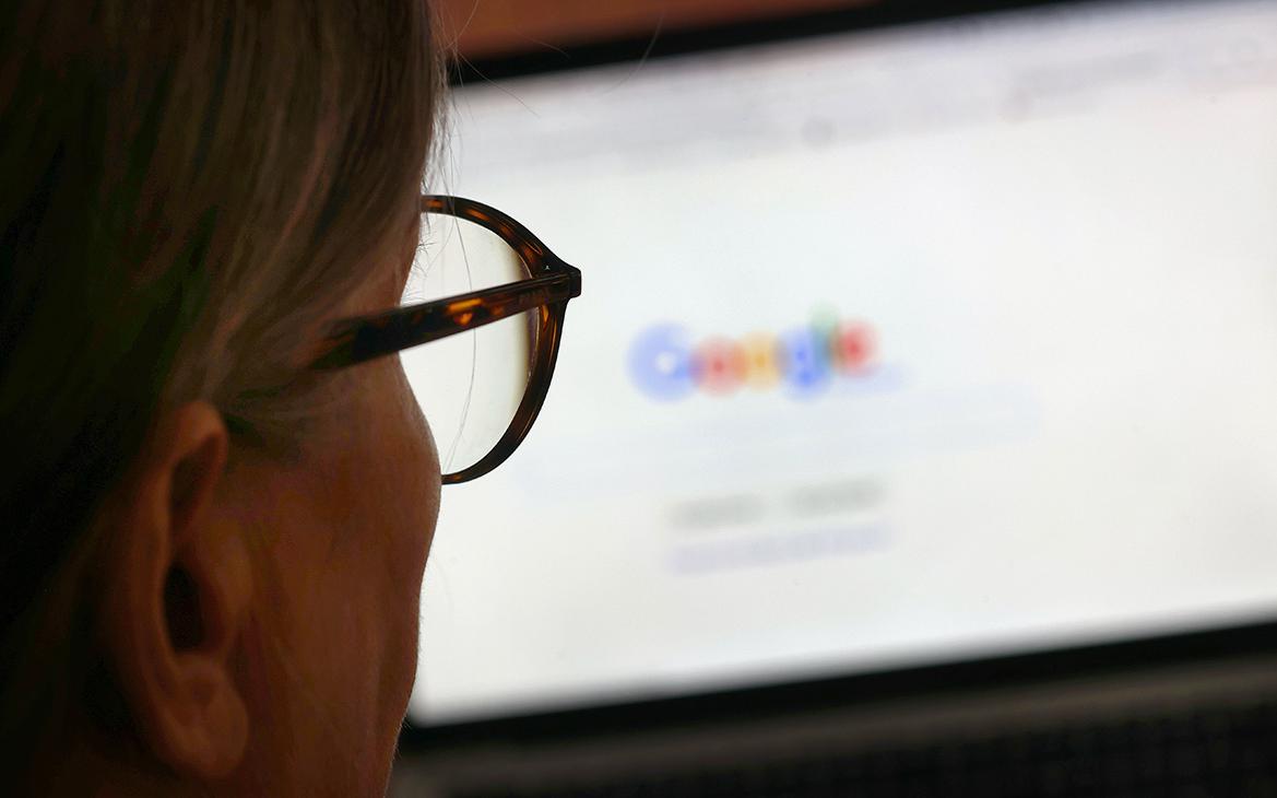 Google понизил в поисковой выдаче СМИ на кириллице в Казахстане