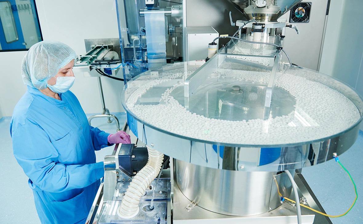 Dmitry Kalinovsky / Shutterstock