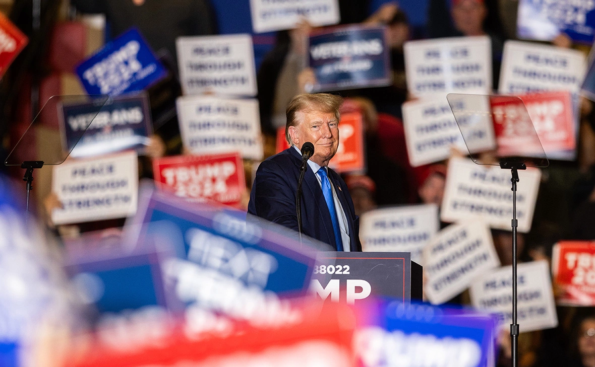 Scott Eisen / Getty Images