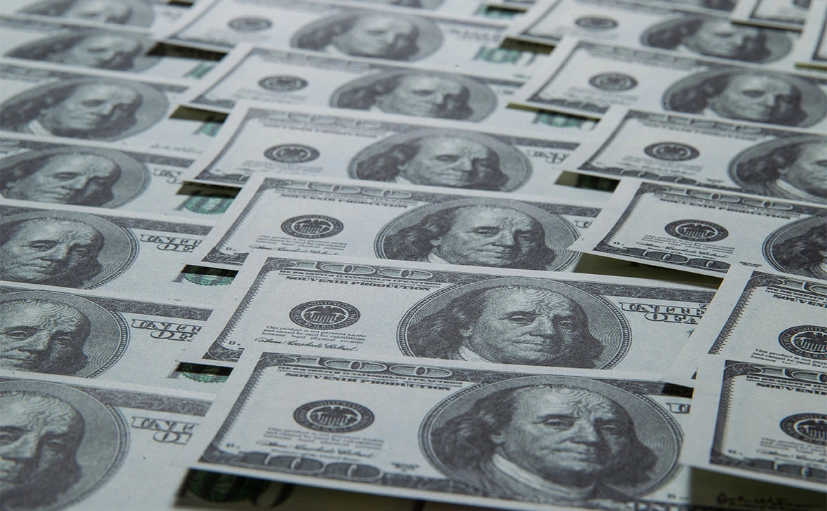 Владислав Шатило / РБК