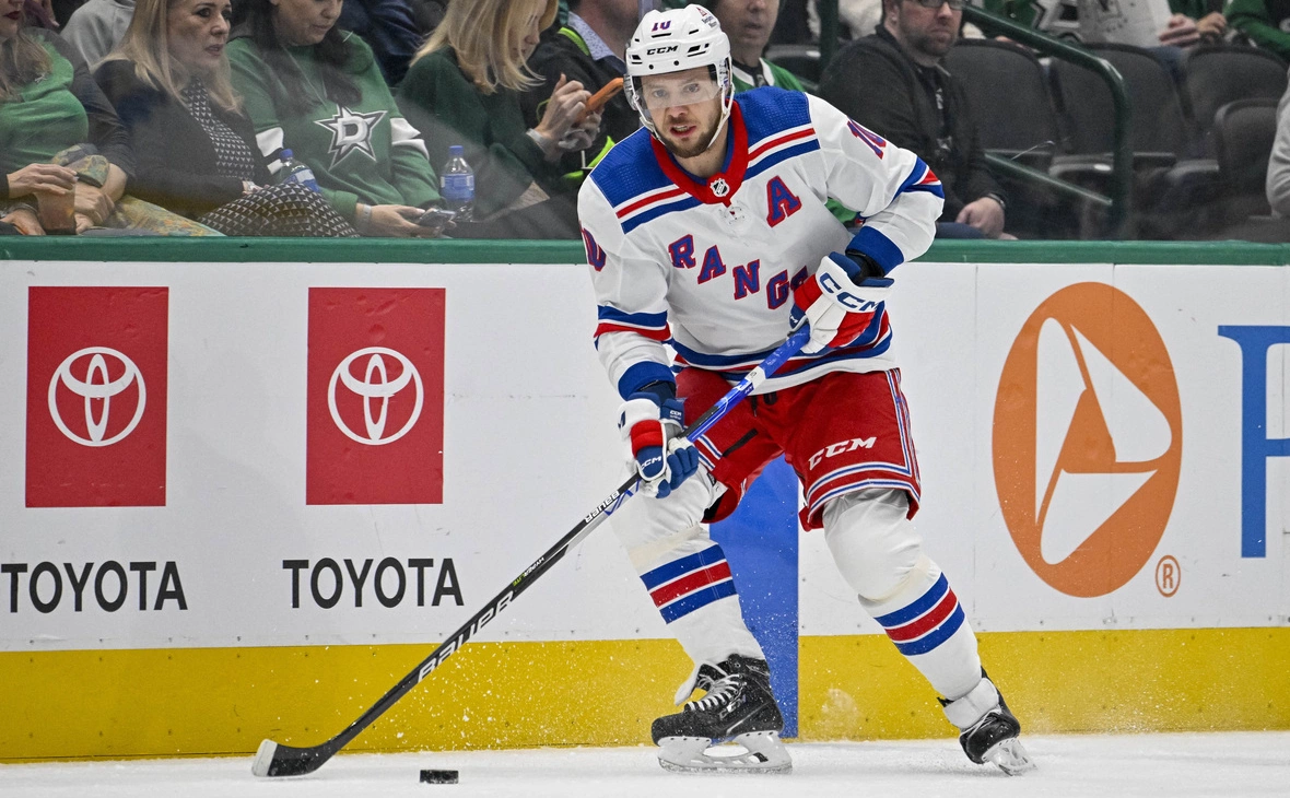 Jerome Miron / USA TODAY Sports / Reuters