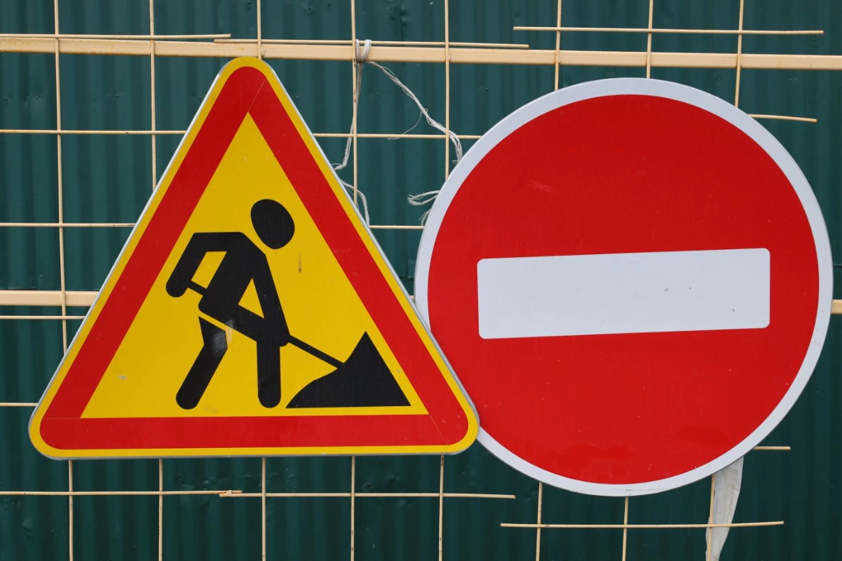 Екатерина Сычкова / URA.RU