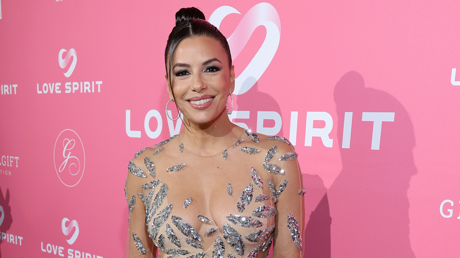 Эротикалық қадамдардың фотосуреттері