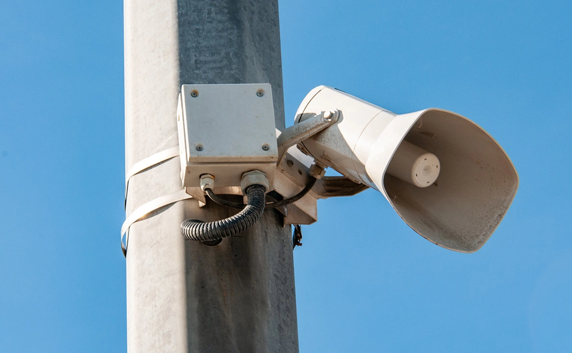 Светлана Возмилова / Global Look Press