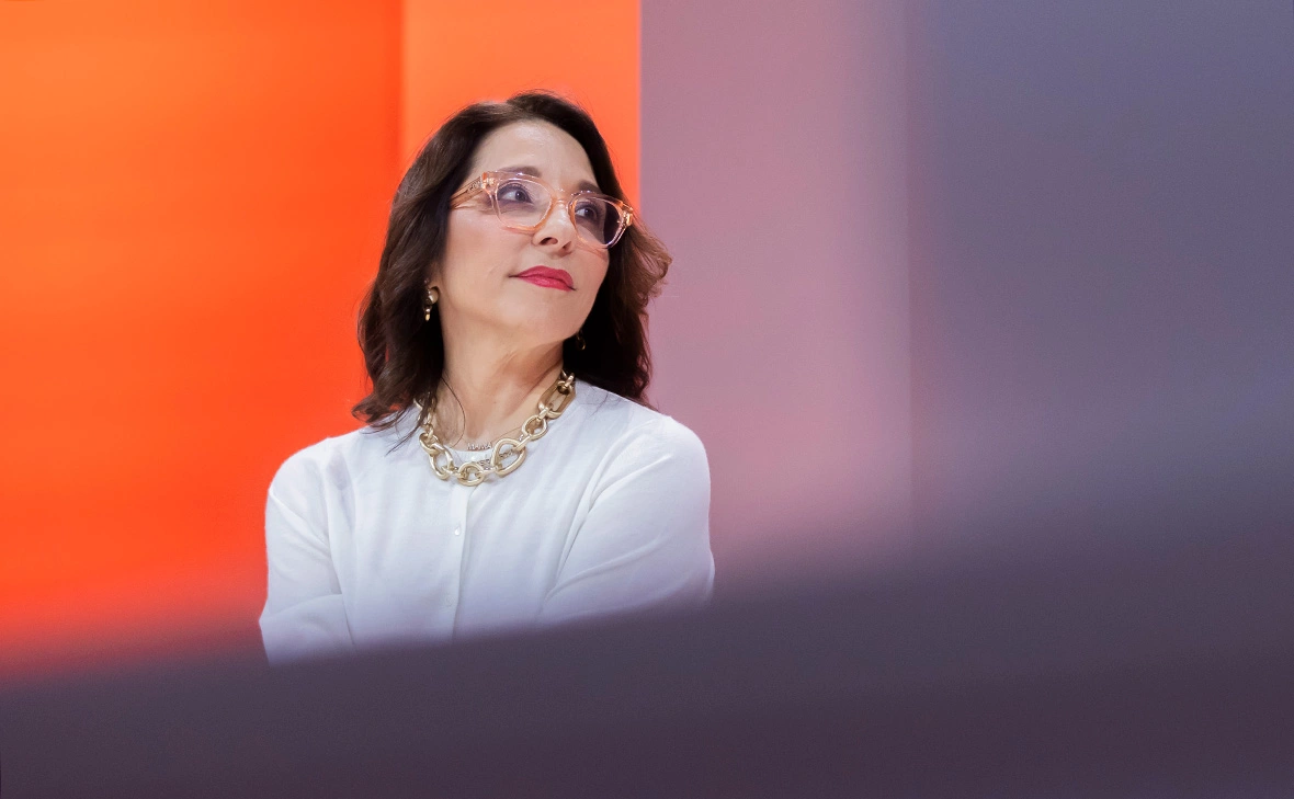 Vincent Isore / Keystone Press Agency / Global Look Press