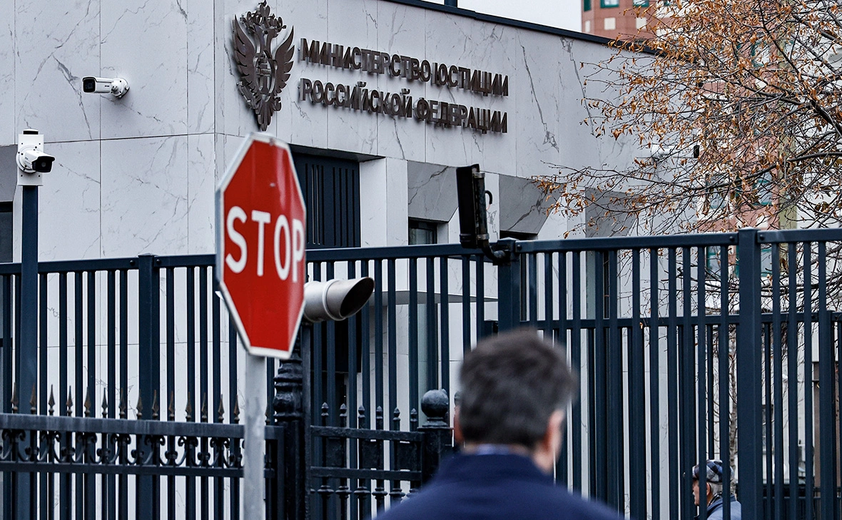 Андрей Любимов / РБК