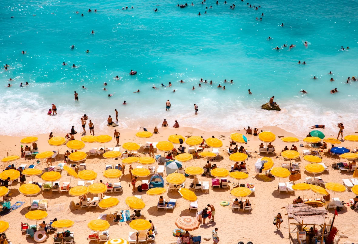 Роман Наумов / РИА URA.RU