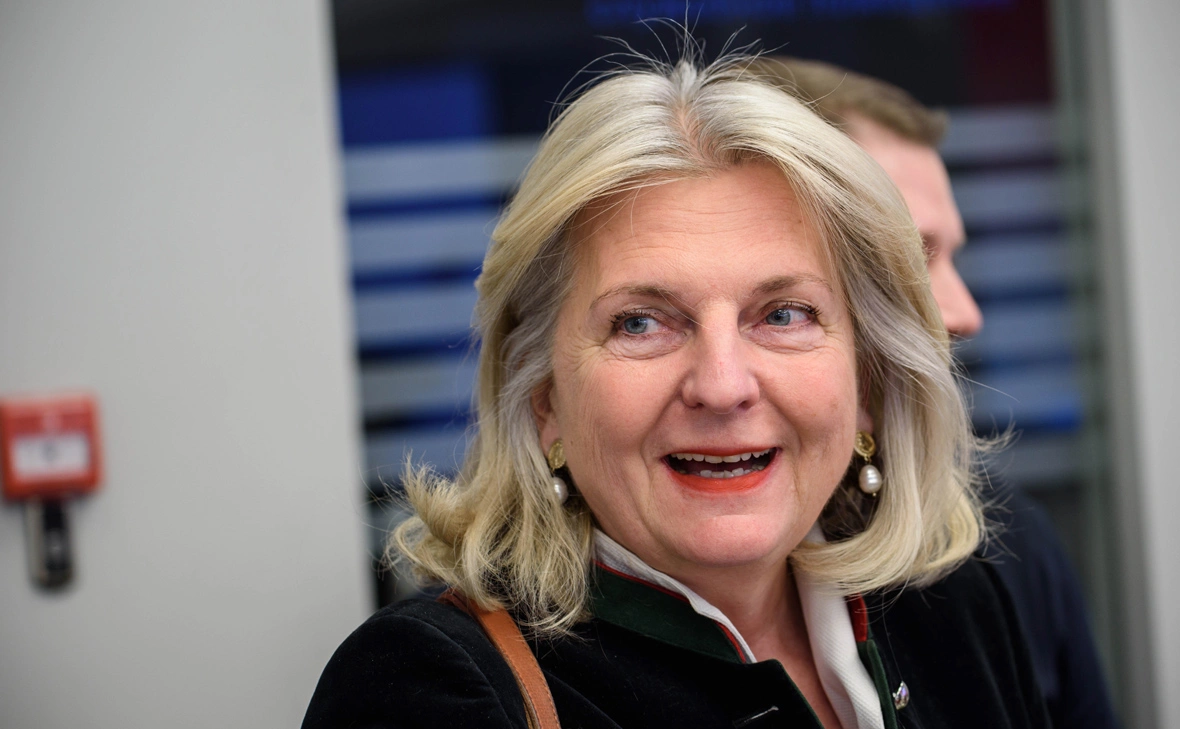 Илья Московец / URA.RU / ТАСС