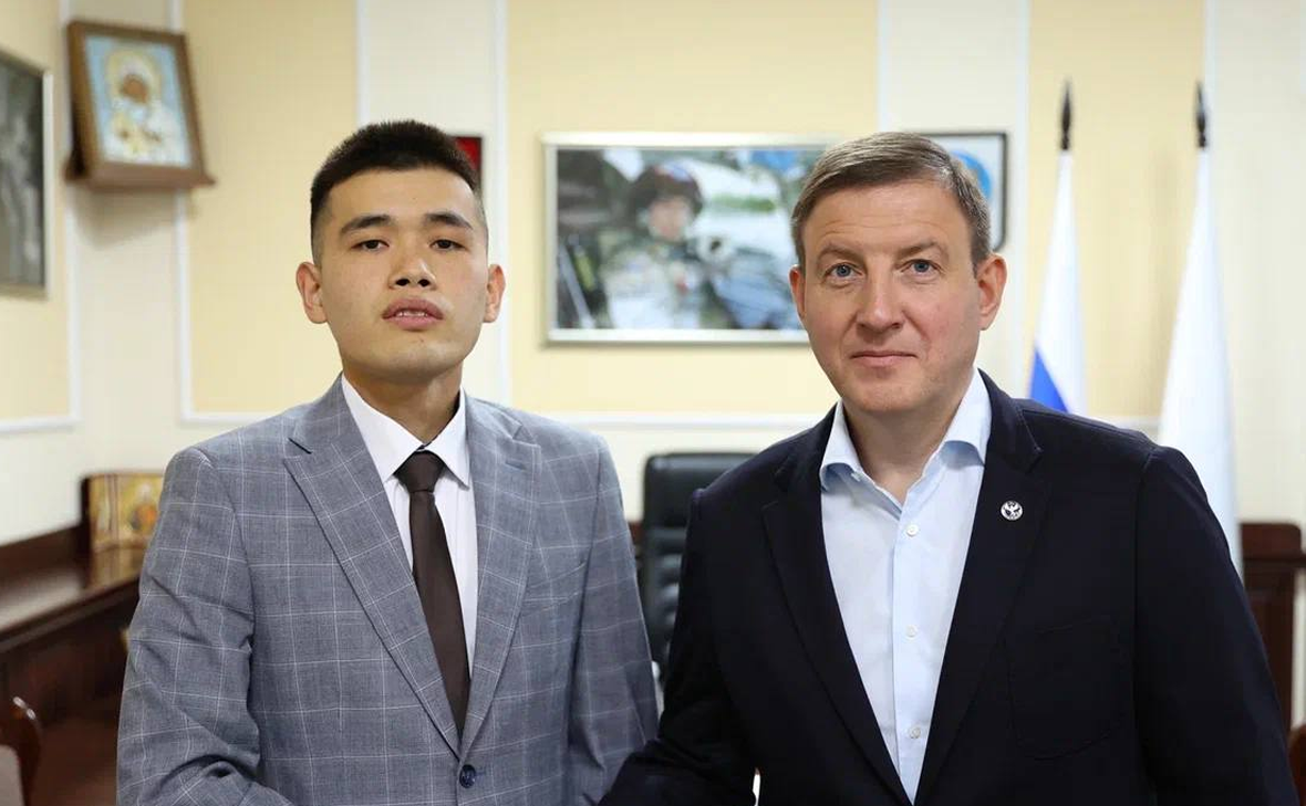 времягероев.рф