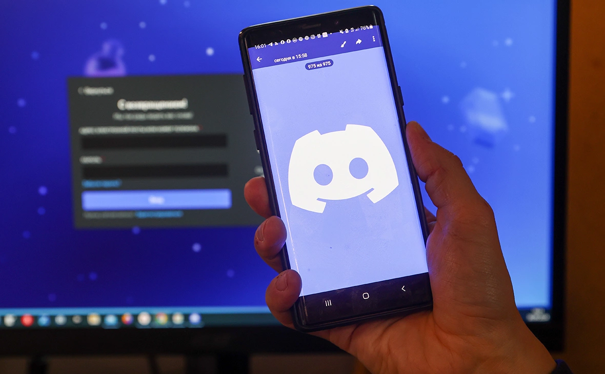 Наталья Шатошкина / Global Look Press