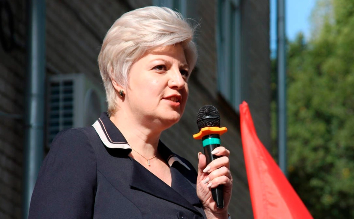 lada.mokrousova / VK