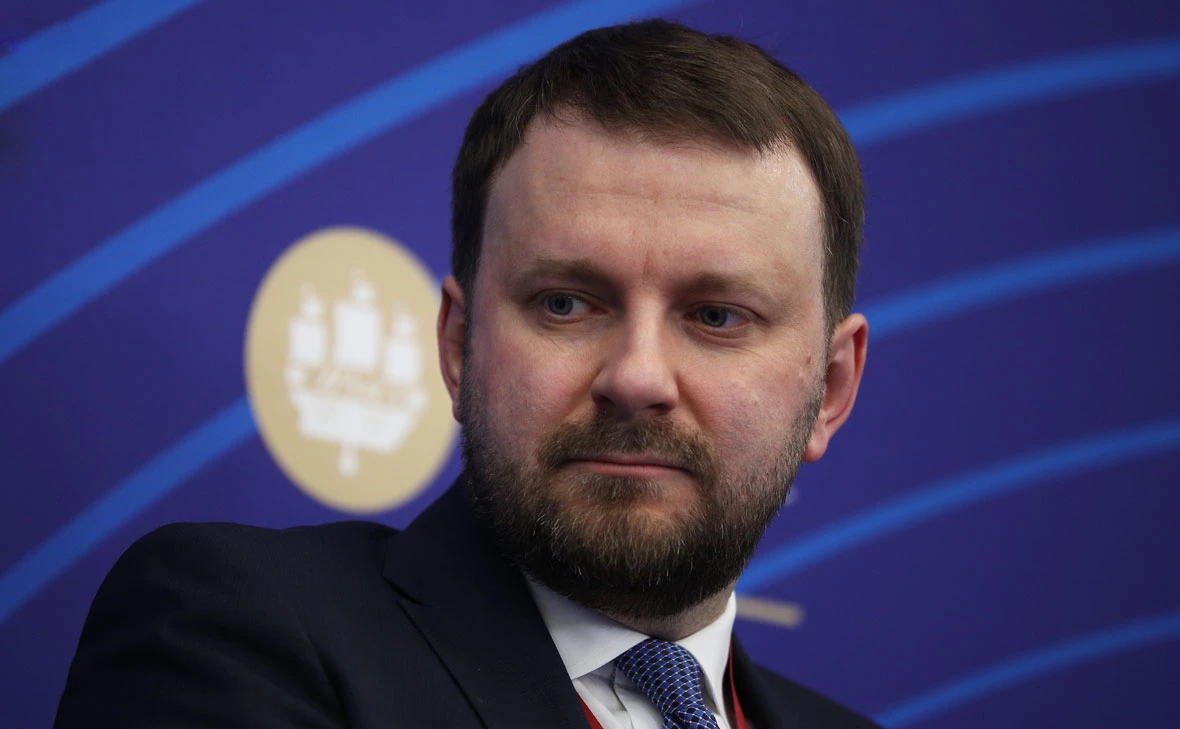 Владислав Шатило / РБК