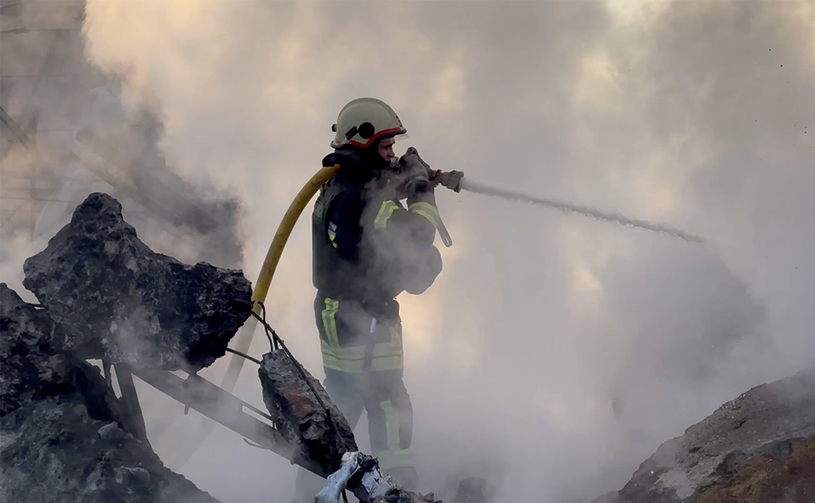 dsns_telegram / Telegram