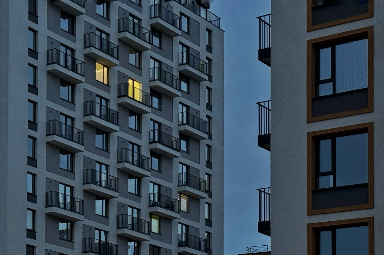 Екатерина Сычкова / РИА URA.RU