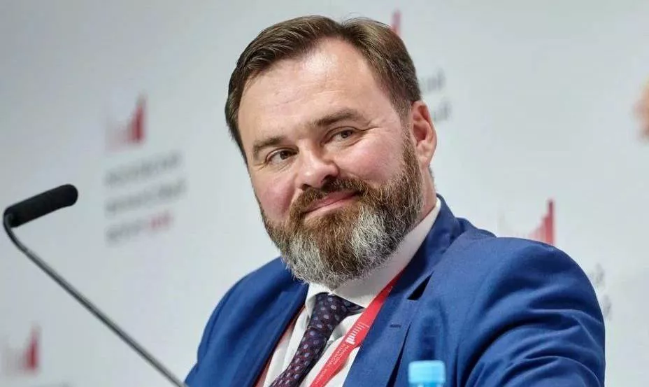 АНО «Россия — страна возможностей»