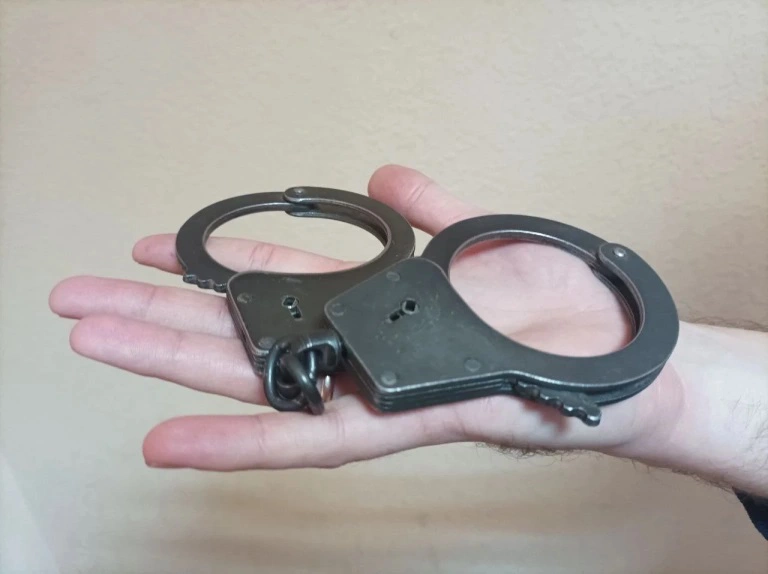 РБК Приморье