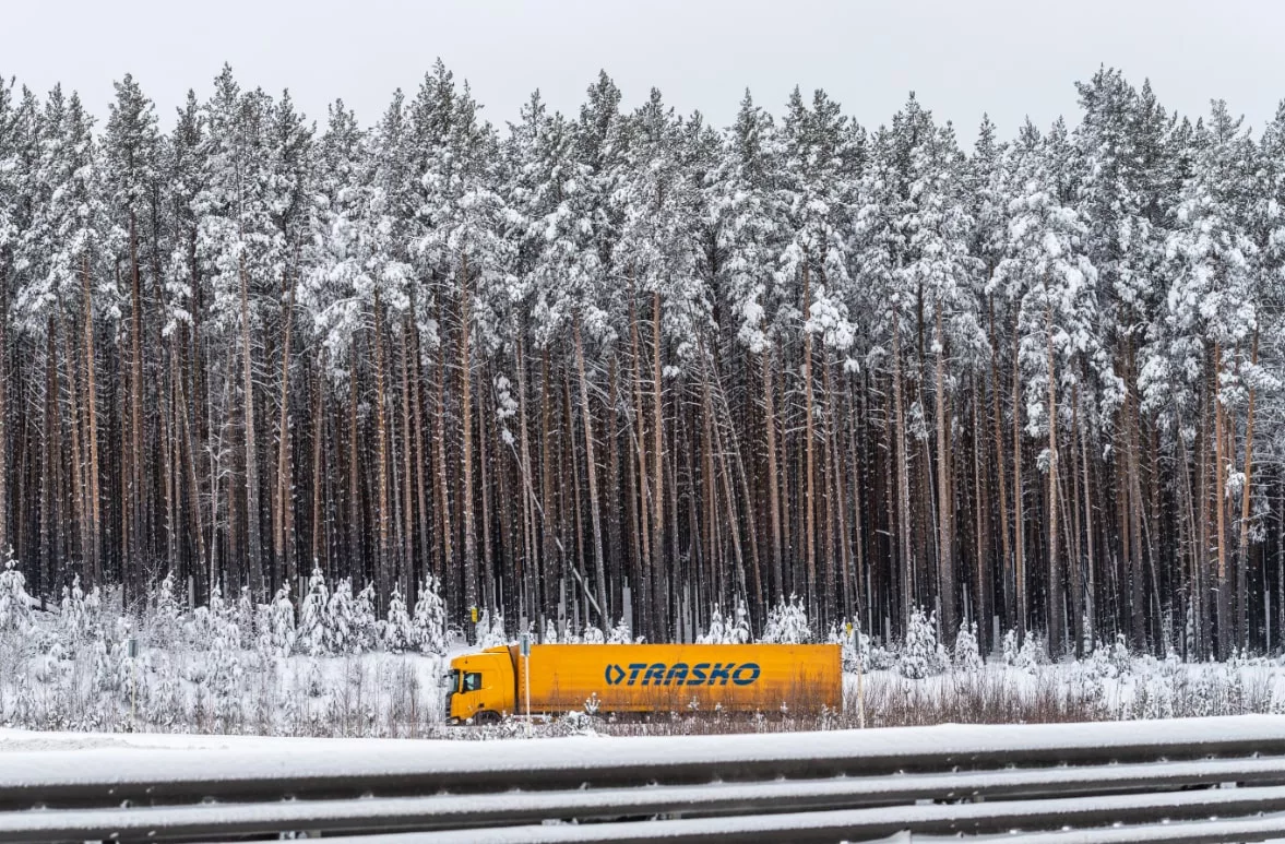Илья Московец / URA.RU