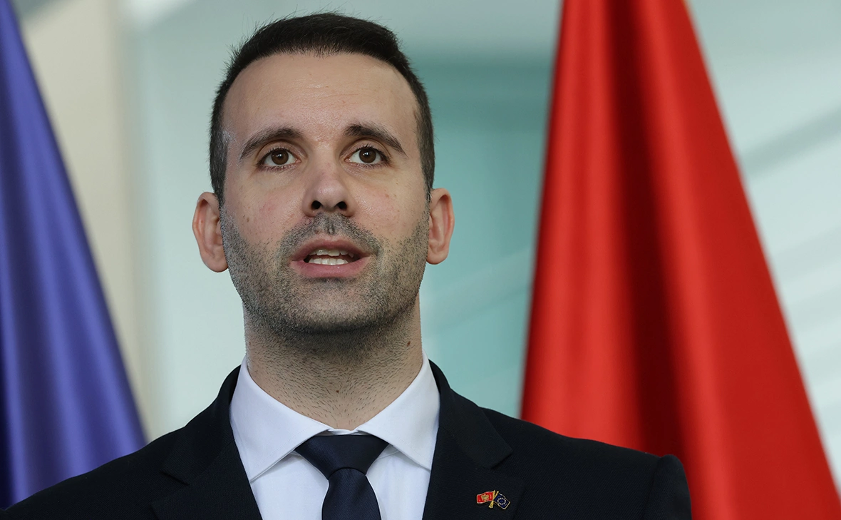 Sean Gallup / Getty Images