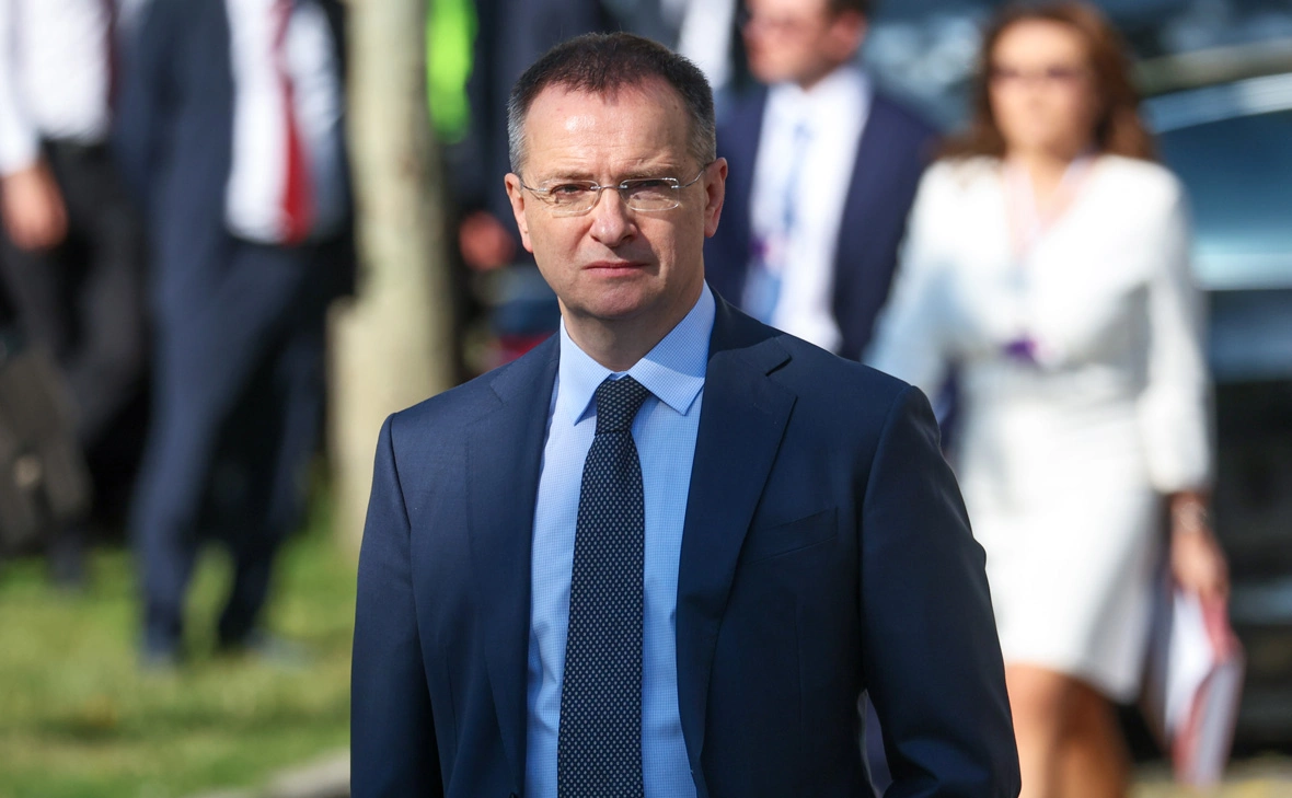 Алексей Белкин / NEWS.ru / РБК