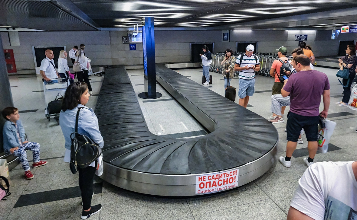 Сергей Лантюхов / NEWS.ru / Global Look Press