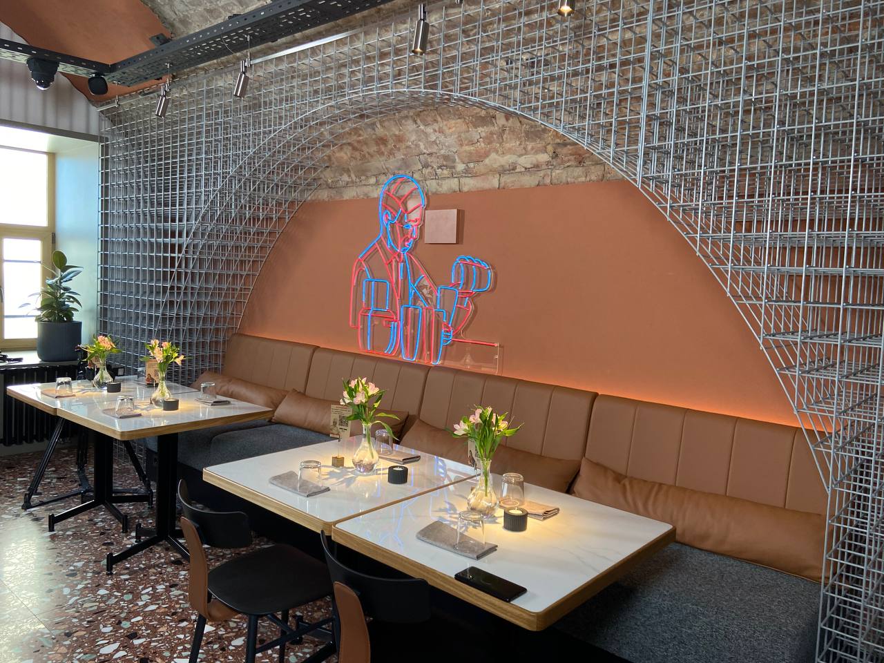 Фото: Артем Нагапетян / РБК Тюмень