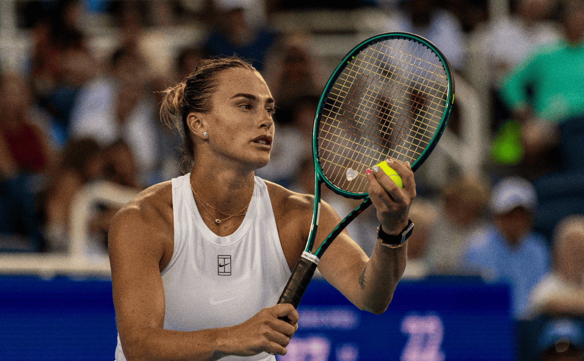  PsnewZ / Keystone Press Agency / Global Look Press