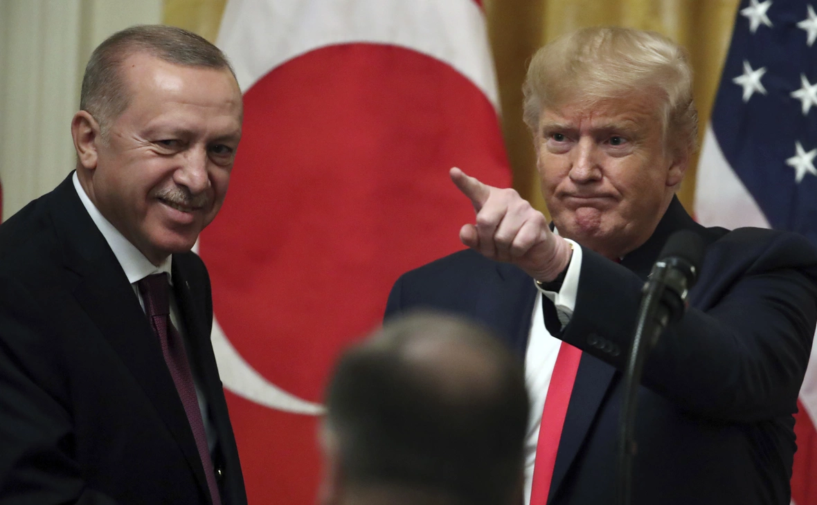 Mark Wilson / Getty Images