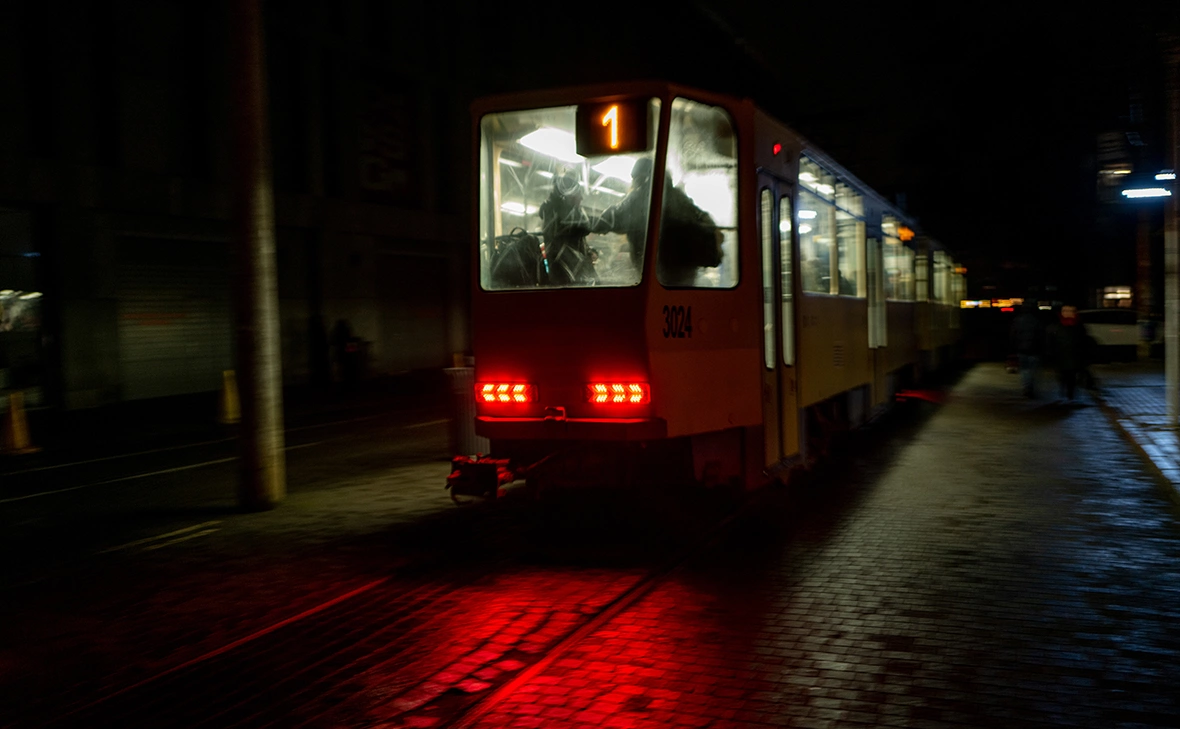 Spencer Platt / Getty Images